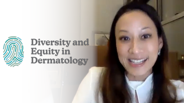 Eye Opener thumbnail