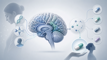 Decision Support Tool Personalizes Antidepressant Treatment in MDD