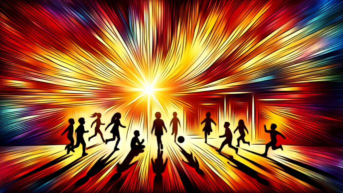 childhood sunburn risk cscc