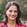 Pam R. Taub, MD
