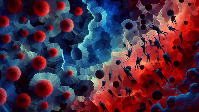 Evolving Role of NK Cells in Overcoming Tumor Resistance to Immune Checkpoint Blockade