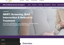 Healthcare Image