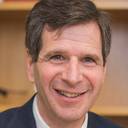 Joseph O. Jacobson, MD