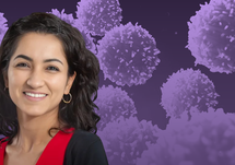 Cardiac Complications in Sickle Cell Disease: Emerging Evidence and Risks