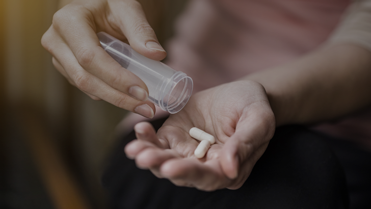 ReachMD Healthcare Image