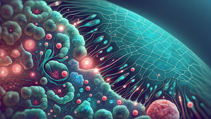 single cell atlas shows menopause linked remodeling of the aging breast