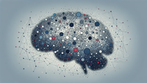 Charting New Frontiers Brain Network Mapping and Its Role in Understanding Generalized Epilepsy