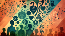 heart healthy habits longevity cancer survivors