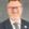 William E. Hauter, MD