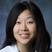 Christina Ha, MD, FACG, AGAF