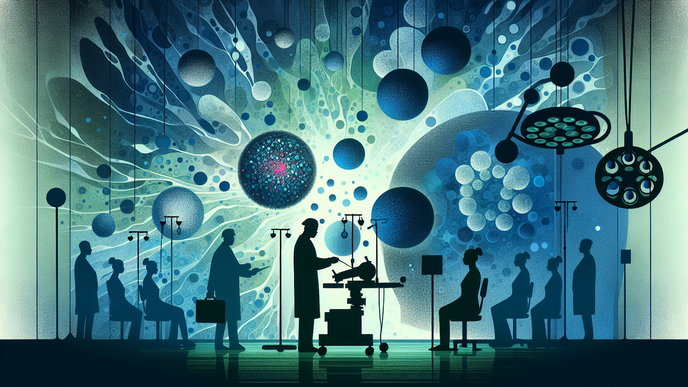 advancements minimally invasive esophagectomy esophageal cancer