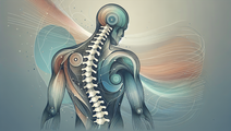 Low Back Pain Gender Based Movement Mechanics and Their Implications