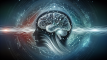 advancing radiology large language models glioma