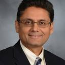 Manish A. Shah, MD FASCO
