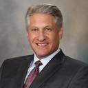 Robert Brown Jr, MD, MPH