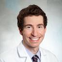 John Barbieri, MD, MBA, FAAD