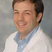 Benjamin Abella, MD