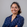 Debasree Banerjee, MD, MS, FCCP