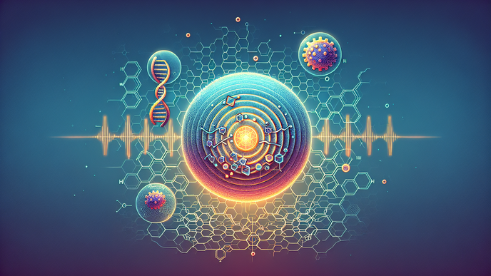 antigen arrangement alters cd8 responses in an sna hpv nanovaccine
