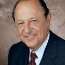 Ralph A. DeFronzo, MD