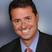 Christopher Spagnuola, MD, FAAOS