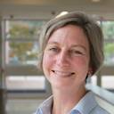 Yvonne Michael, ScD, SM