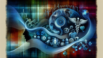 continuous eeg monitoring postanoxic coma