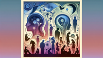 adolescent migraines and hypertension call for early screening