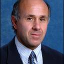 Stephen Orlin, MD