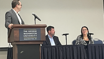 ElderDerm Medicaid panel