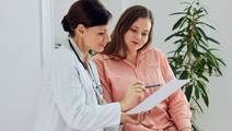 ReachMD Healthcare Image