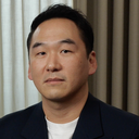 Churl-Su Kwon, MD, MPH