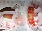 Combatting Challenges & Health Disparities in Colorectal Cancer Care
