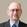 Charles P. Gerba, MD