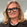 Susanne McDevitt, DNP, ACNP-BC