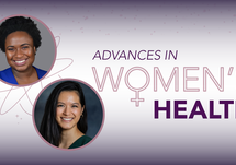 Contraceptive Counseling in the Era of GLP-1 Therapies
