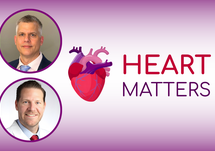 Making UACR a Routine Part of Diabetes Care