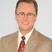 Daniel Blanchard, MD