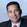 Javier Morales, MD, FACP, FACE