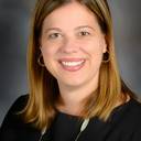 Ann Klopp, M.D., Ph.D.