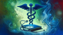 obesity integrated healthcare change