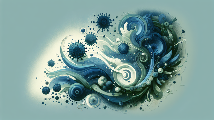 h9n2 emerging threat of a potential human pandemic