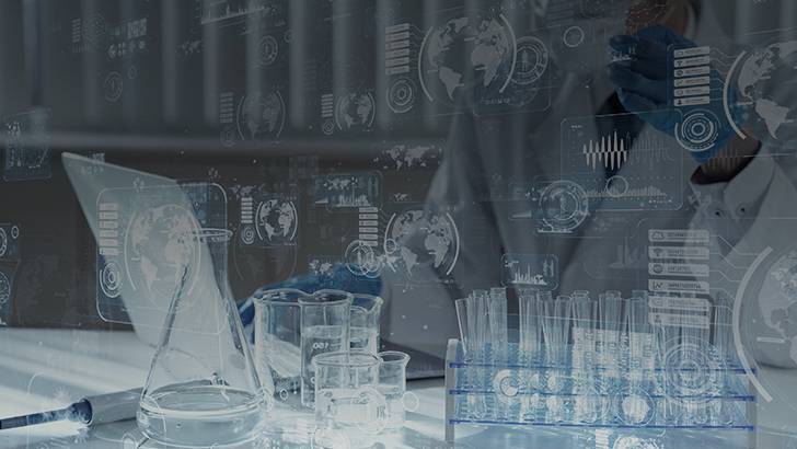 ReachMD Healthcare Image