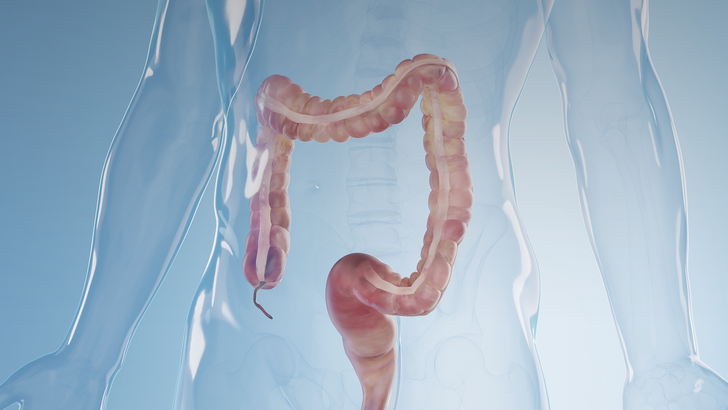 ReachMD Healthcare Image