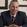 Neil Sadick, MD