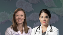 ReachMD Healthcare Image