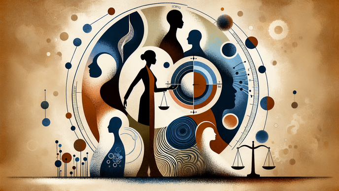 navigating psoriasis treatment reproductive health