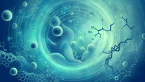 SRC Modulation of Lysosomal Function and Ferroptosis