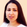 Nasreen Alfaris, MD, MPH