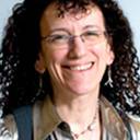 Annekathryn Goodman, MD